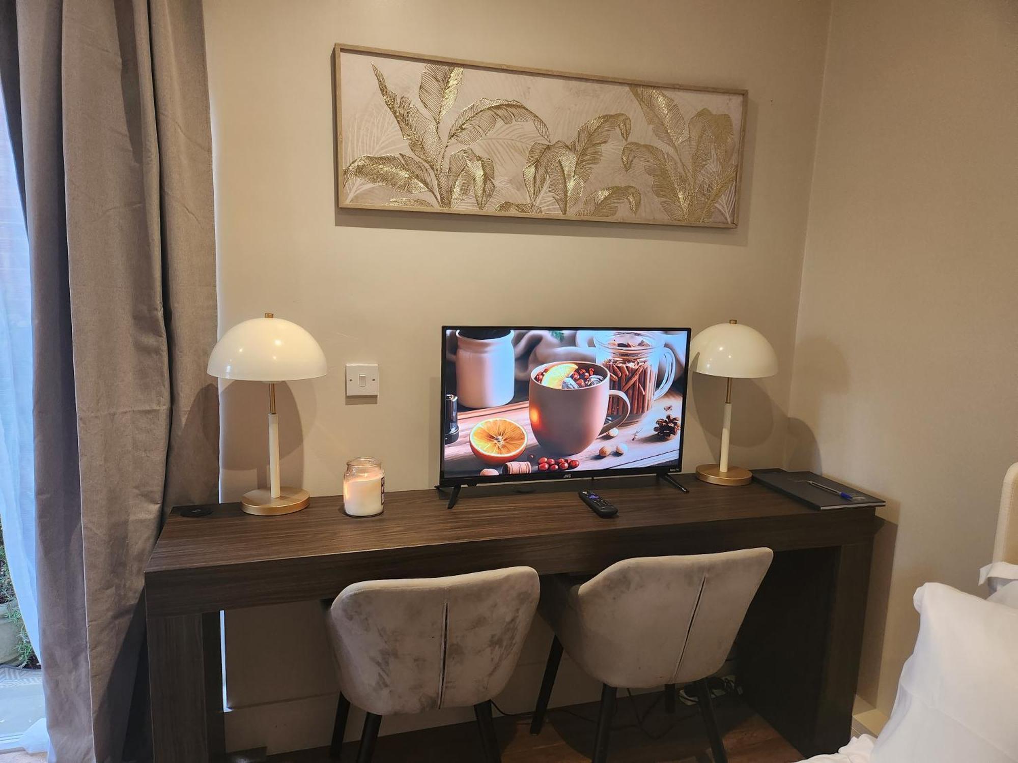 Bethel Guest Suite Norton  Extérieur photo